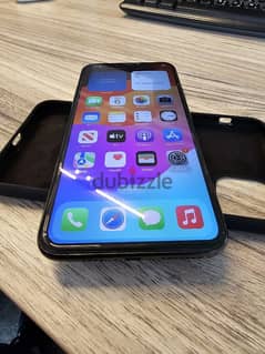 iphone 11 pro max 256 GB 0