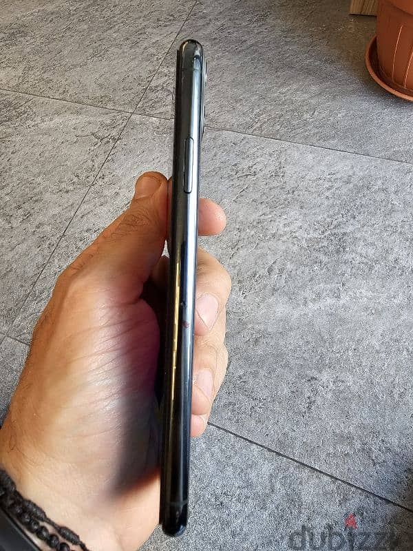 iphone 11 pro max 256 GB 2