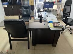 office for sale 0