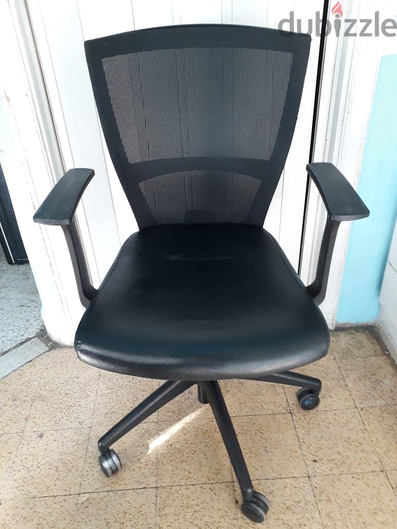 Chair for office table 0