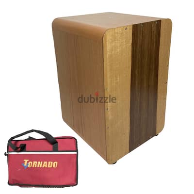 Cajon