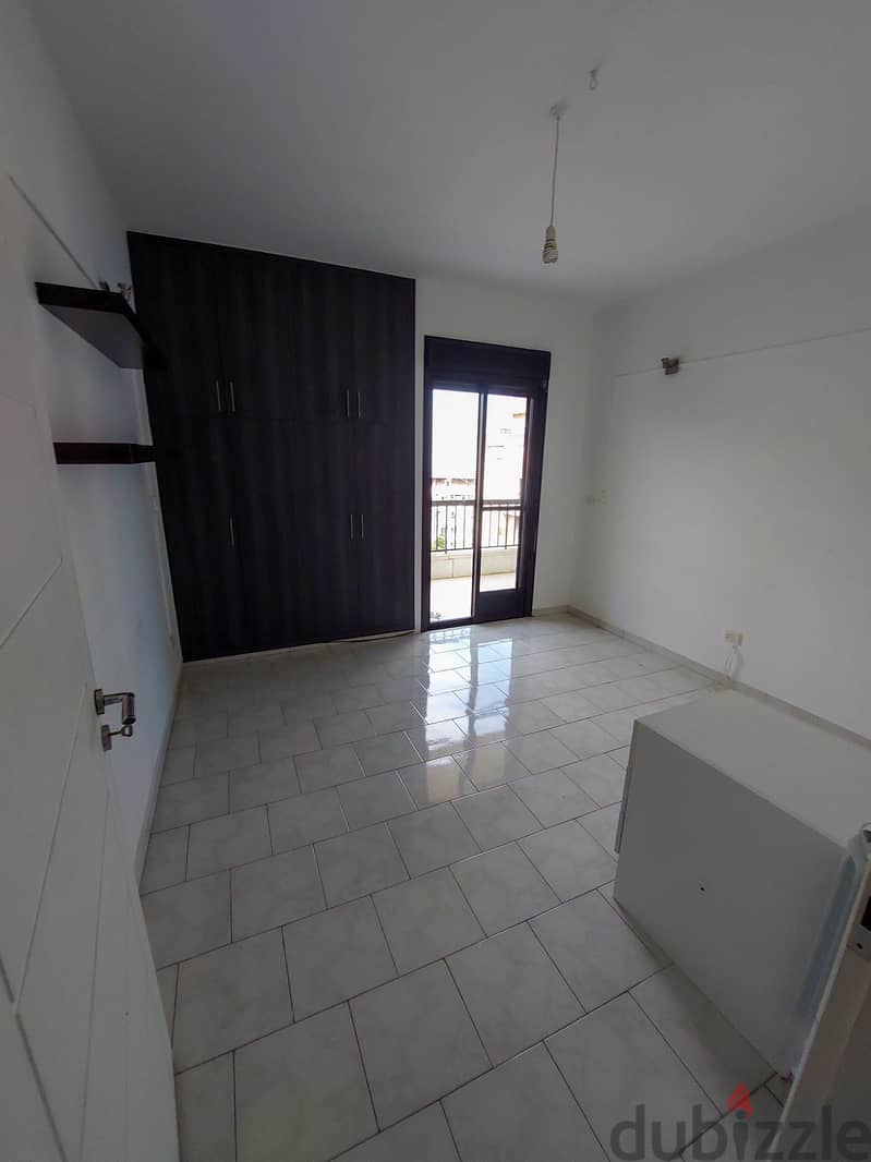 225 SQM Fully Equipped Apartment in Mazraat Yachouh, Metn 9