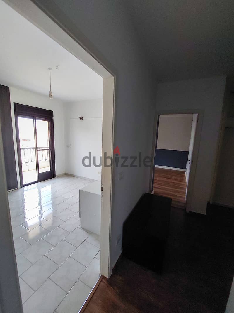 225 SQM Fully Equipped Apartment in Mazraat Yachouh, Metn 11