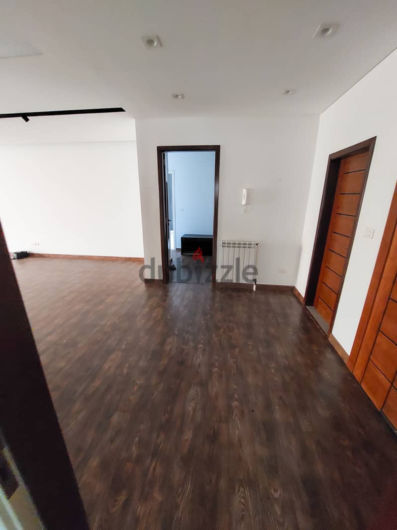 225 SQM Fully Equipped Apartment in Mazraat Yachouh, Metn 14