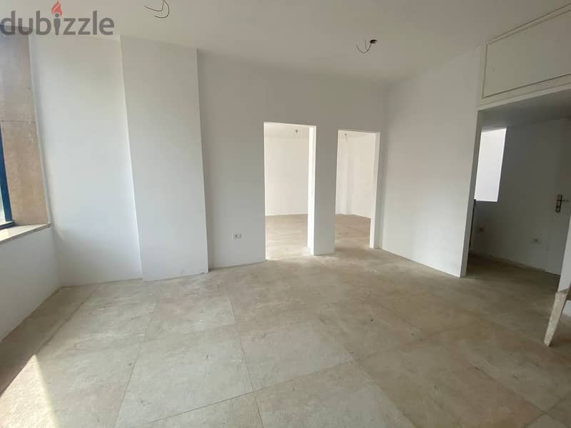 Ghazir/ 75 sqm Office for Rent -  مكتب للإيجار في غزير 75 متر مربع 0