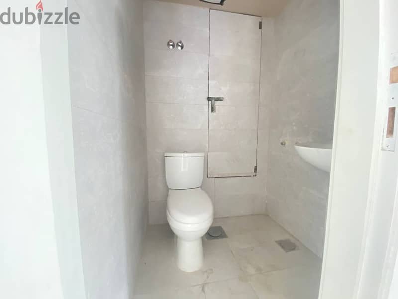 Ghazir/ 75 sqm Office for Rent -  مكتب للإيجار في غزير 75 متر مربع 2