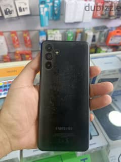 Samsung A04s 0