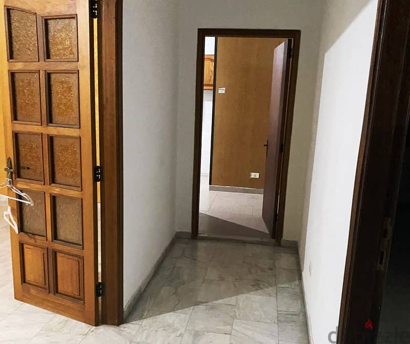 120 SQM Apartment For rent In Dik El Mehdyشقة للايجار #CK109330 1