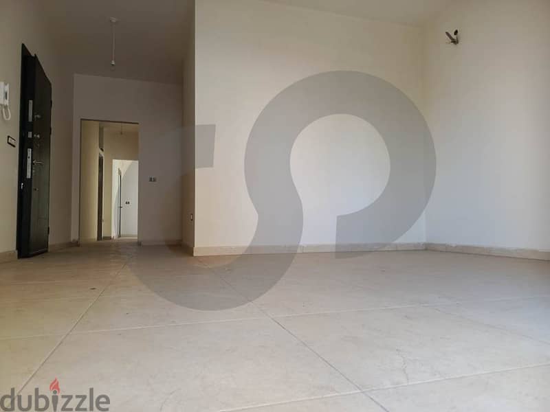 Lease to own project, metn, baouchrieh/ البوشرية REF#GN114319 1