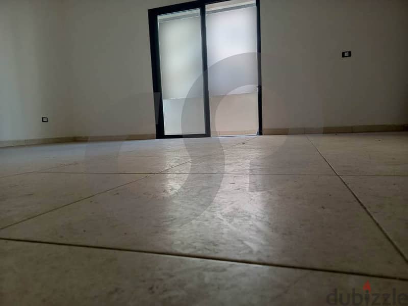 Lease to own project, metn, baouchrieh/ البوشرية REF#GN114319 2