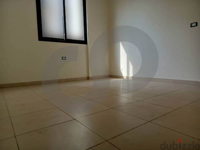 Lease to own project, metn, baouchrieh/ البوشرية REF#GN114319 3