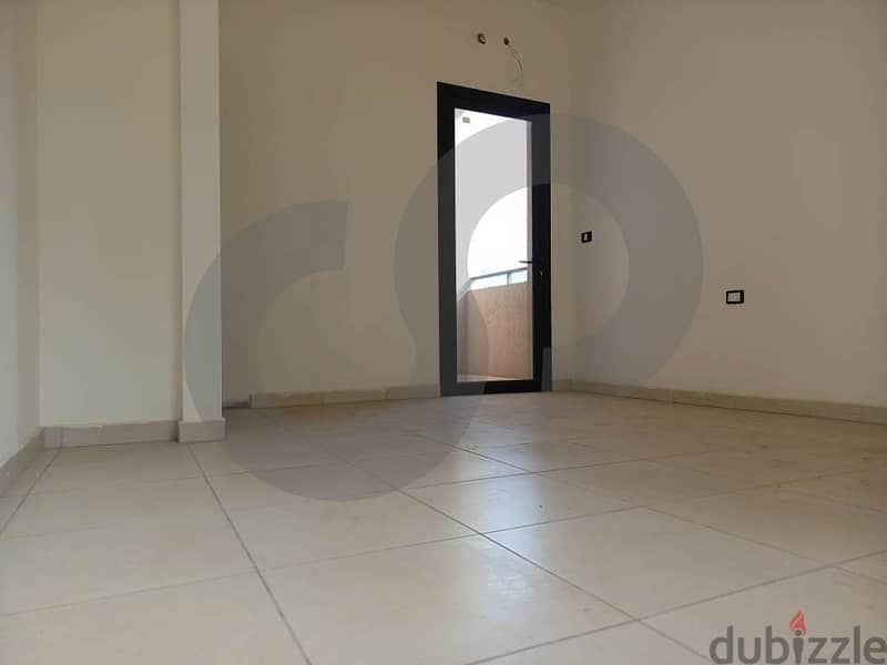 Lease to own project, metn, baouchrieh/ البوشرية REF#GN114319 4