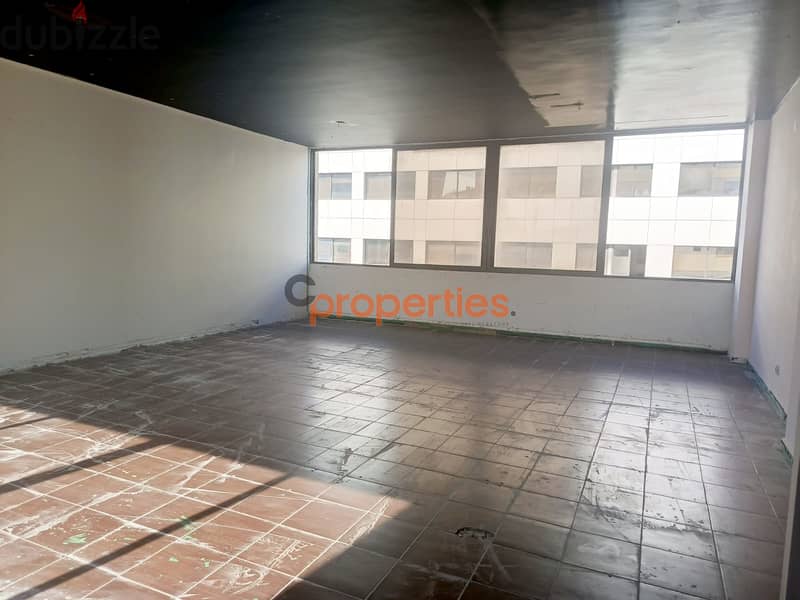 Office for rent in Antelias مكتب للإيجار في انطلياس CPFST661 1