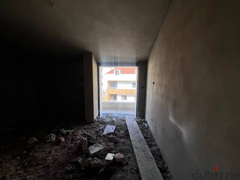 Rooftop for sale in Douar سطح للبيع في الدوار 9