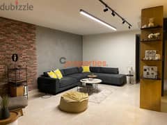 Apartment for sale in Geitawiشقة للبيع بالجعيتاوي  CPBMK08 0