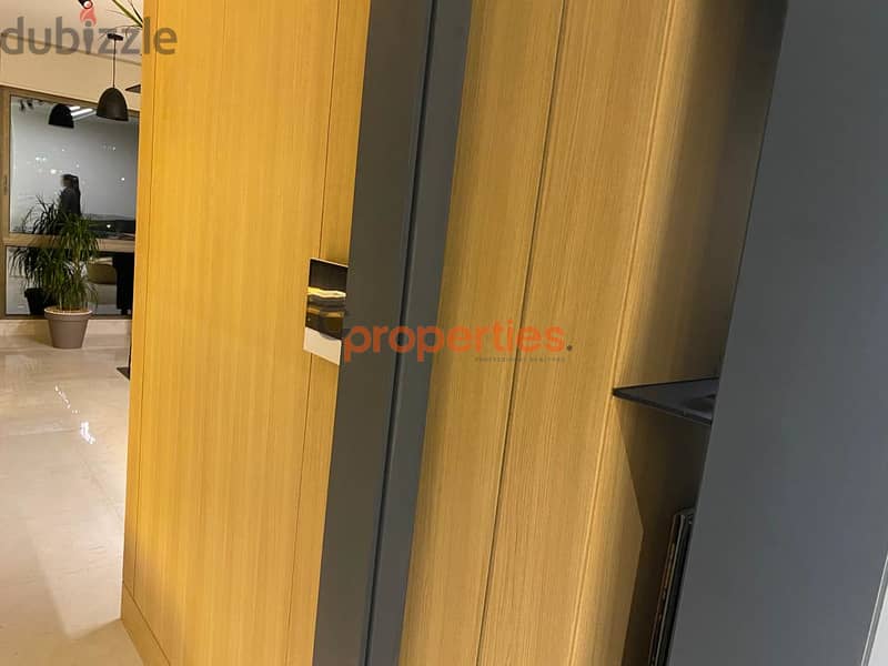 Apartment for sale in Geitawiشقة للبيع بالجعيتاوي  CPBMK08 14