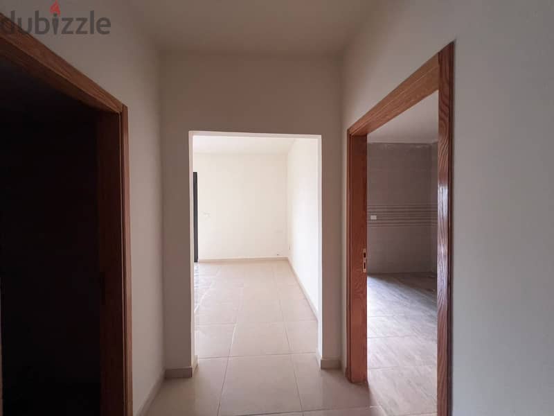 Apartment for sale in mar chaaya شقة للبيع في مار شعيا 8