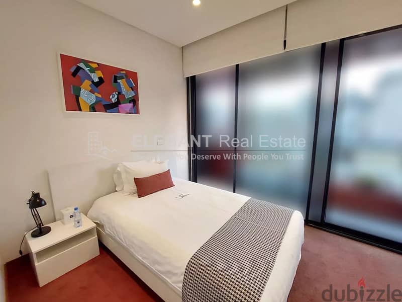 All Inclusive Price | High Ceiling | Flat For Rent | Bliss 7