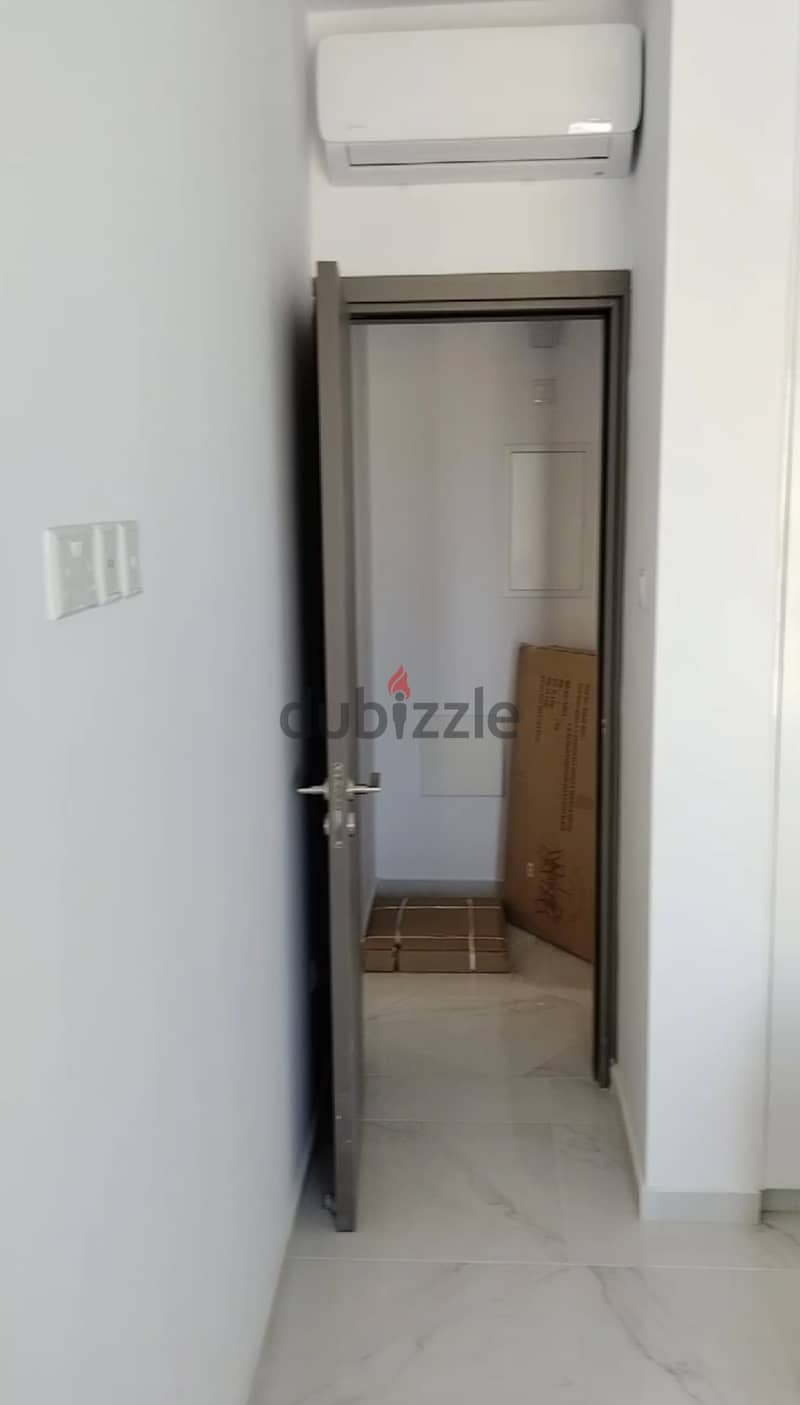 Prime Location Apartment in Sotiros, Larnaca, Cyprus 4