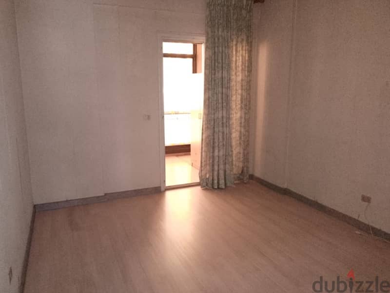 252 Sqm + Terrace | Apartment For Sale In Furn El Chebbak 6