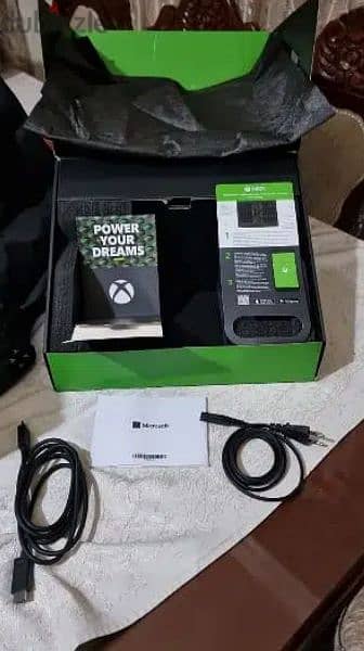 xbox series x 6