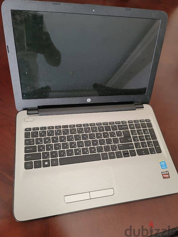 hp pro book 0