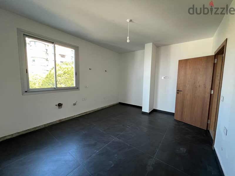 L16368-High-End 300 SQM Apartment For Sale in Kfarhbeib 1