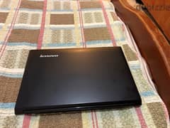 laptop new 0