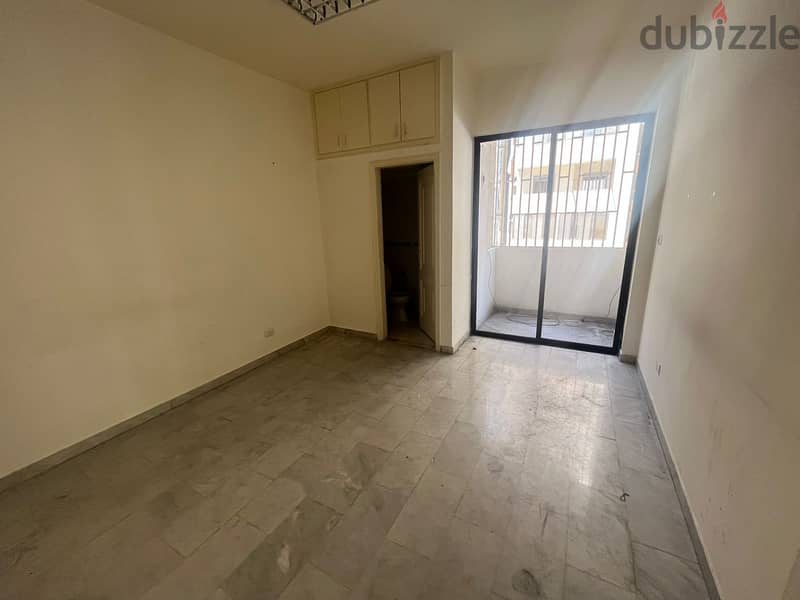 New Office For sale In Mar Elias مكتب جديد للبيع في مار الياس 7