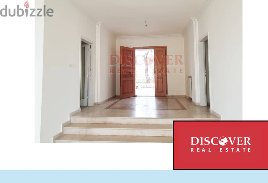 Just 3 Minutes from Baabdath Square | Villa for sale in Baabdat 7