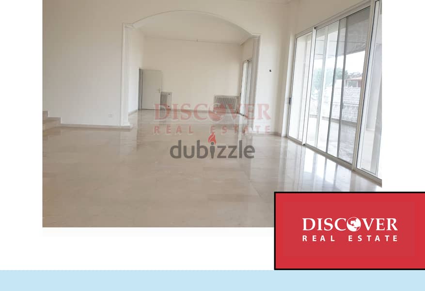 Just 3 Minutes from Baabdath Square | Villa for sale in Baabdat 9