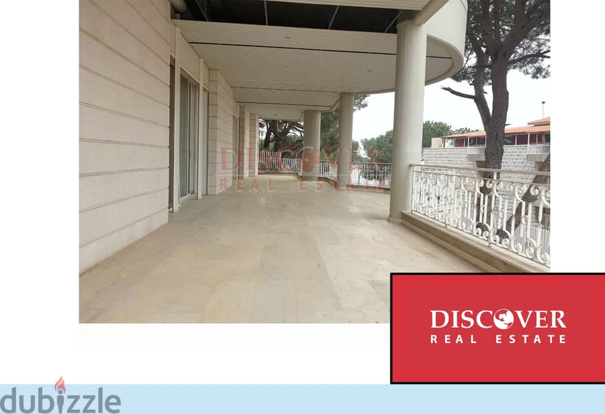 Just 3 Minutes from Baabdath Square | Villa for sale in Baabdat 10