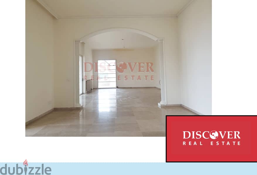 Just 3 Minutes from Baabdath Square | Villa for sale in Baabdat 11