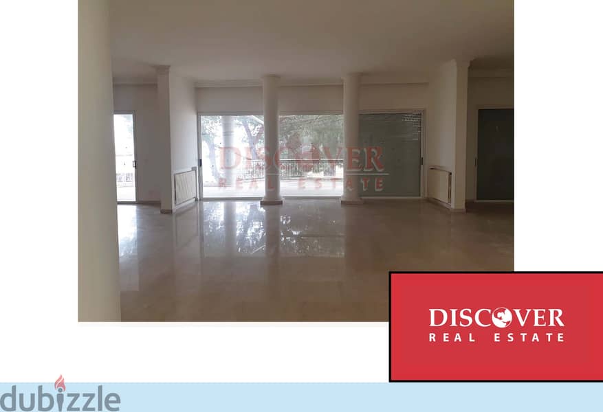 Just 3 Minutes from Baabdath Square | Villa for sale in Baabdat 13