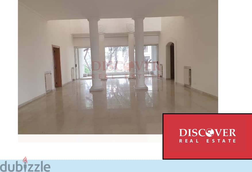 Just 3 Minutes from Baabdath Square | Villa for sale in Baabdat 15