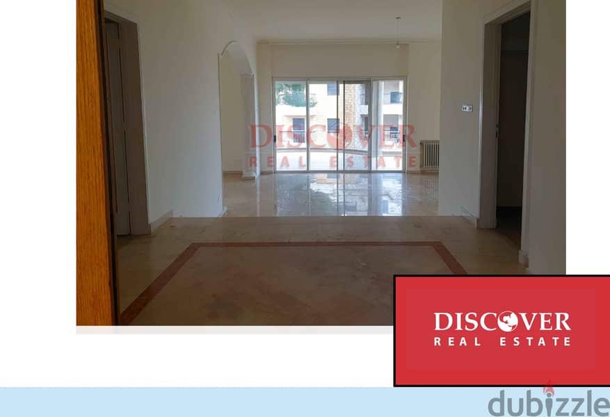 Just 3 Minutes from Baabdath Square | Villa for sale in Baabdat 16