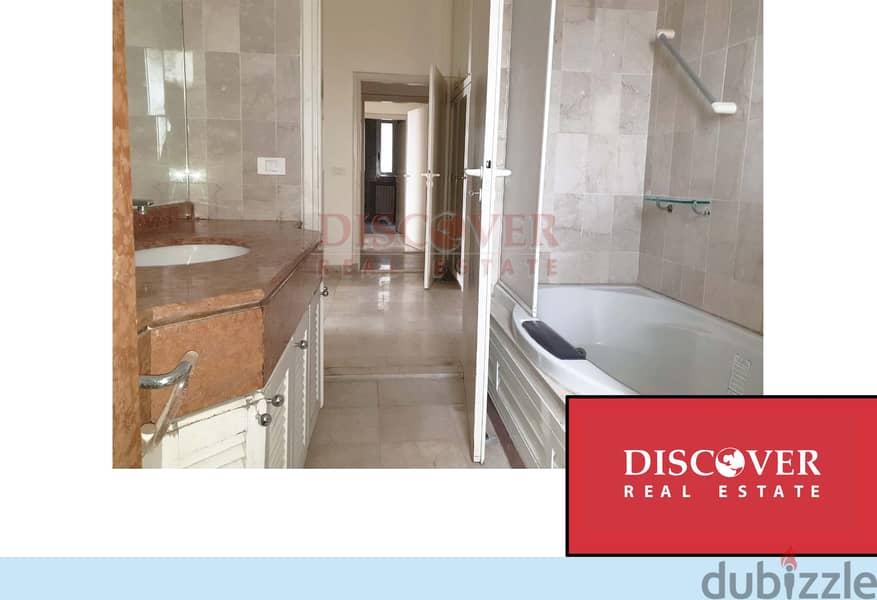 Just 3 Minutes from Baabdath Square | Villa for sale in Baabdat 19