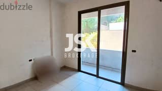 L16389-4-Bedroom Apartment For Sale in Kornet Chehwan 0