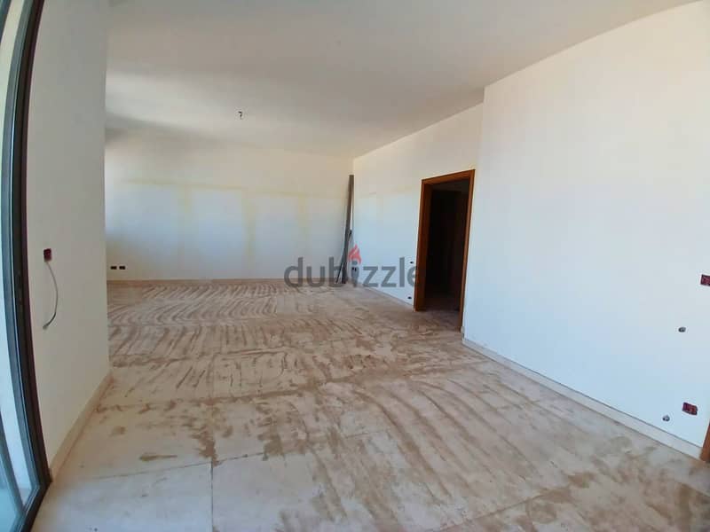 L16389-4-Bedroom Apartment For Sale in Kornet Chehwan 1