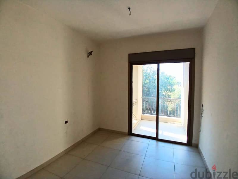 L16389-4-Bedroom Apartment For Sale in Kornet Chehwan 2