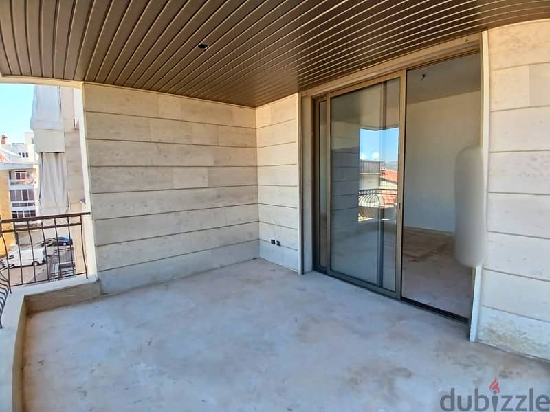 L16389-4-Bedroom Apartment For Sale in Kornet Chehwan 3