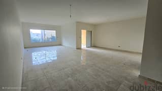 Apartment with garden for sale in Dik el Mehdiشقة بحديقة للبيع 0