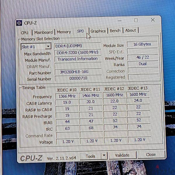 barely used I5-9600k - 1660TI - Z370 - 16GB - 256GB 14