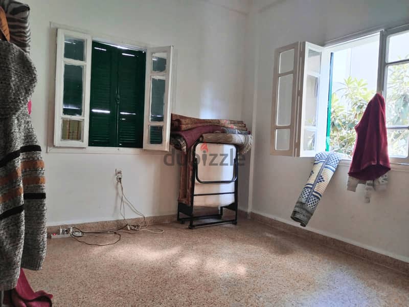 L16401-Hot Deal! Cozy Apartment For Sale In Sarba 1