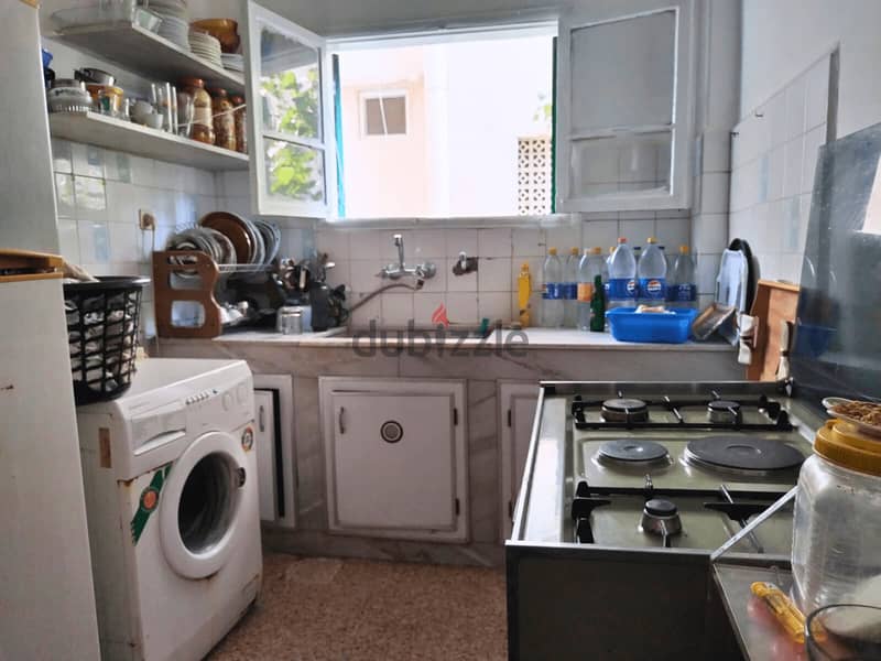 L16401-Hot Deal! Cozy Apartment For Sale In Sarba 2