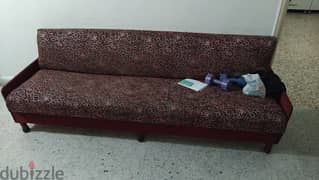 sofa for sale 0