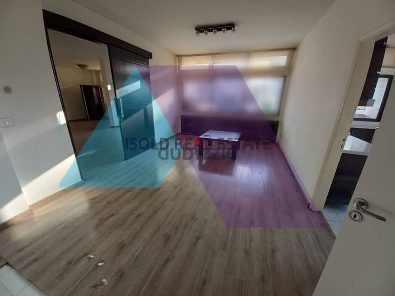 A Decorated 150 m2 apartment for rent in Ant Elias,Prime Location 1