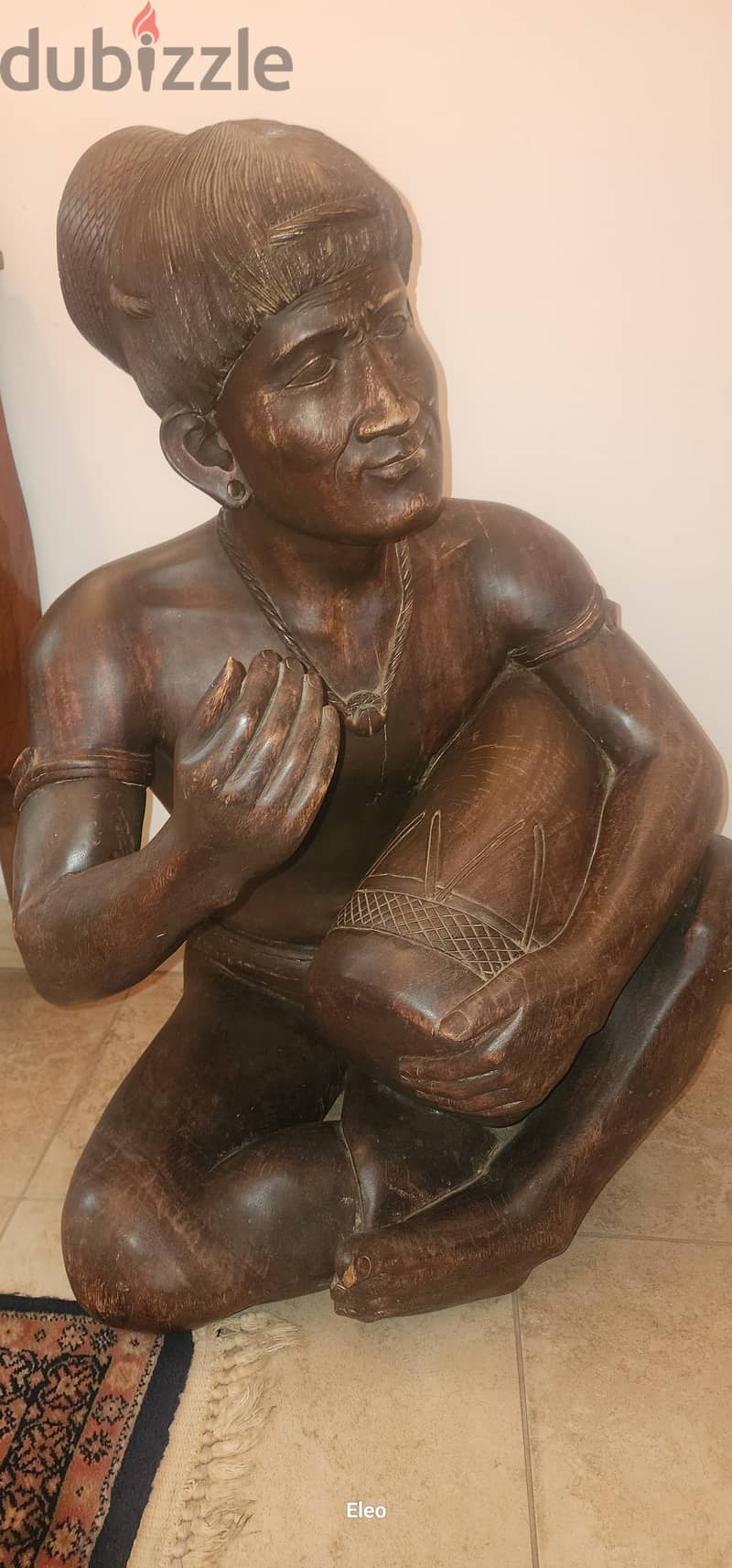 Sculpture 2