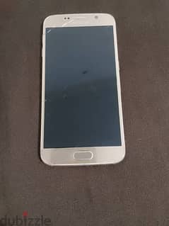 Samsung s6 0