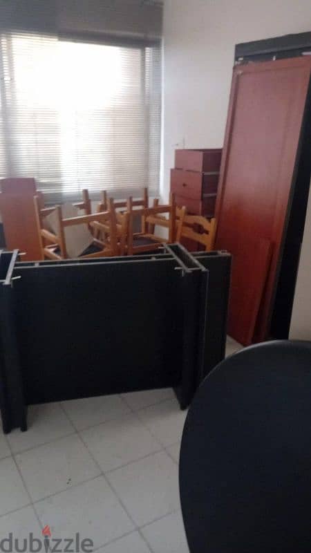 office furnitures 1